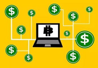 imToken钱包苹果版